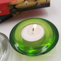 Hot Sale Bulk Diwali  Paraffin Wax Material Tealight Candles